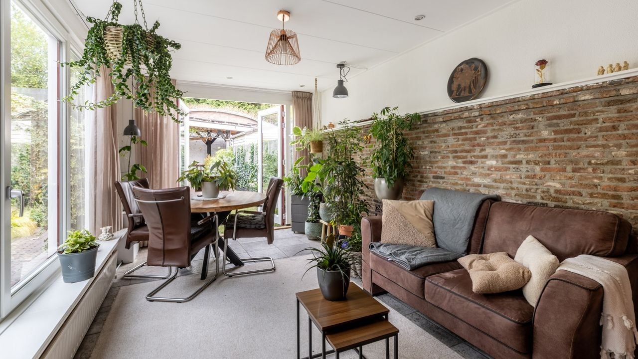 Foto: AMB Makelaars.