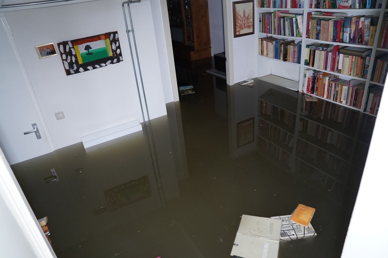 (Foto: Bart Meesters / Persbureau Heitink.)