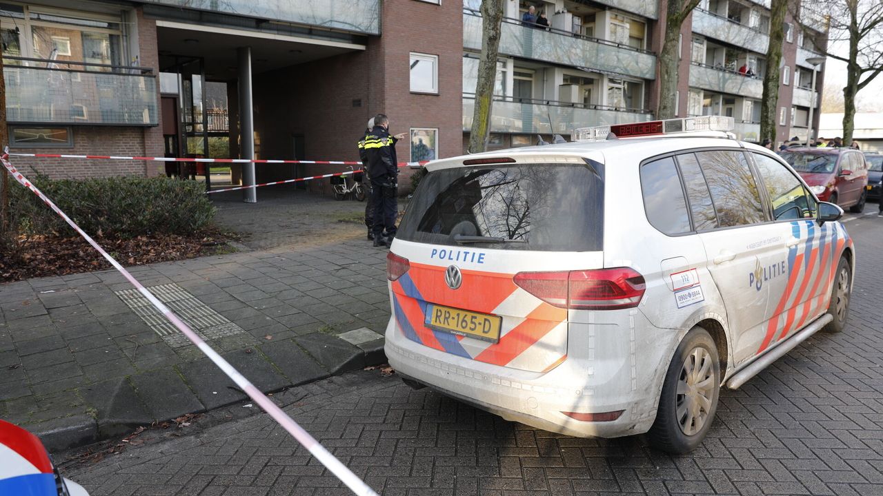 Foto: Christian Traets/SQ Vision.