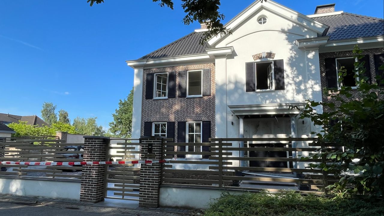 Foto: Eva de Schipper