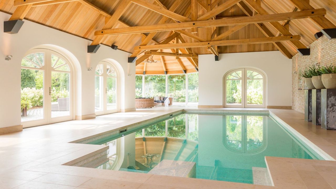 Foto: Honders/Alting makelaars Oisterwijk