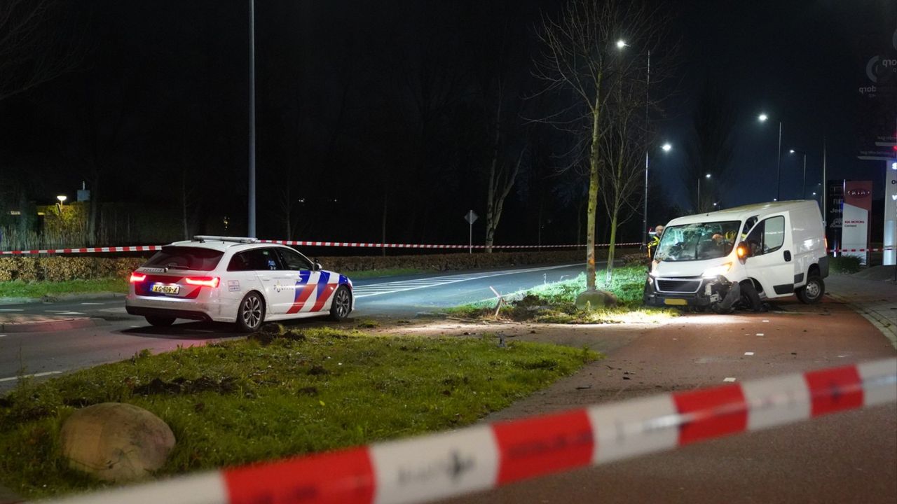 Foto: Bart Meesters / SQ Vision