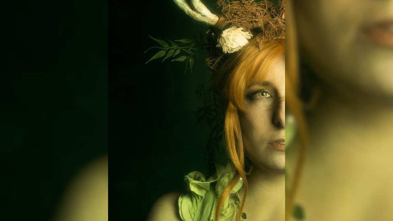 Foto: Kaylee Verschure