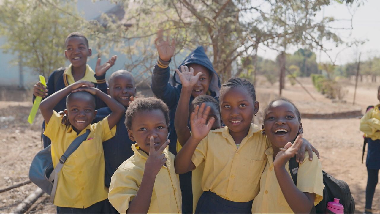 Beeld: Vergezocht/Omroep Brabant