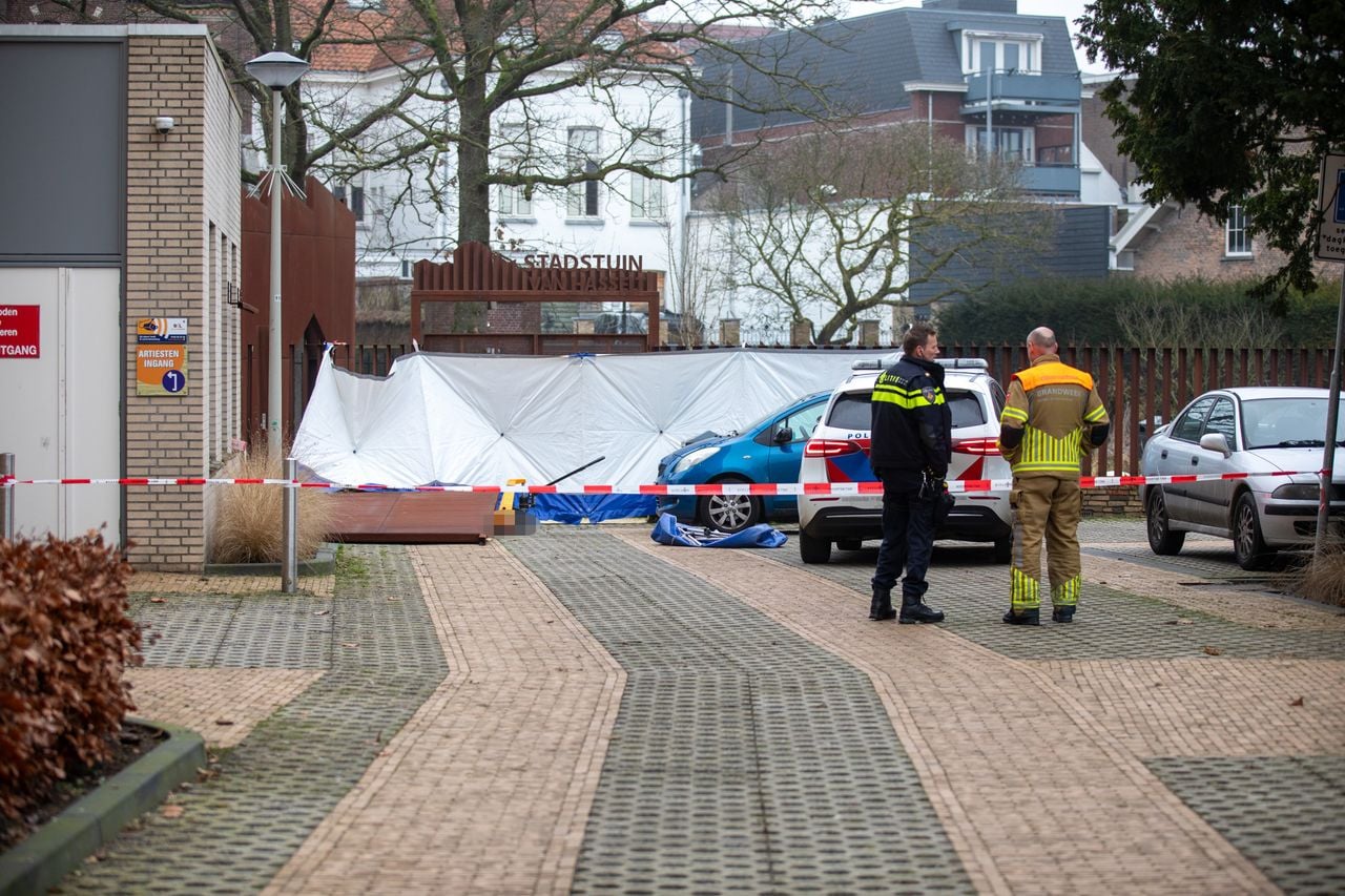 Foto: Christian Traets/SQ Vision