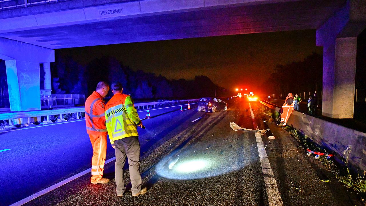 Foto: SQ Vision/Rico Vogels