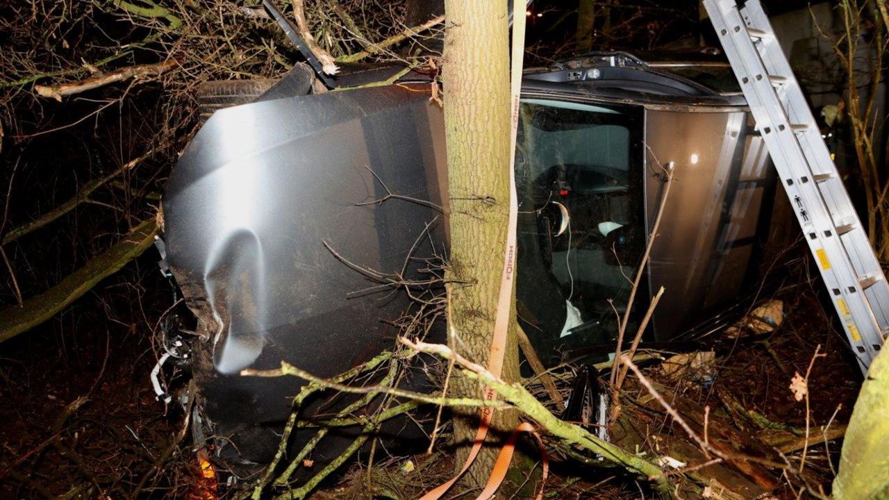 Foto: Bart Meesters/SQ Vison