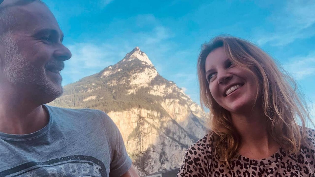 Foto: Marieke Rutten