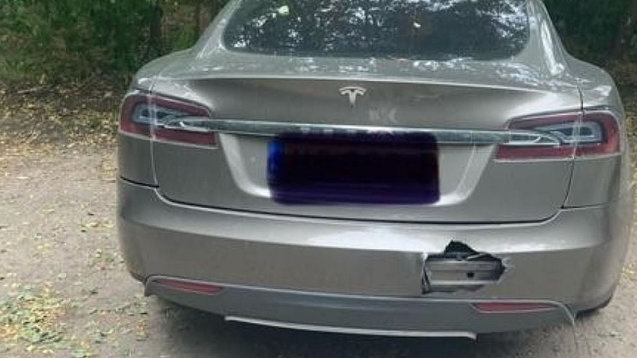 Foto: Heeze-Leende 24