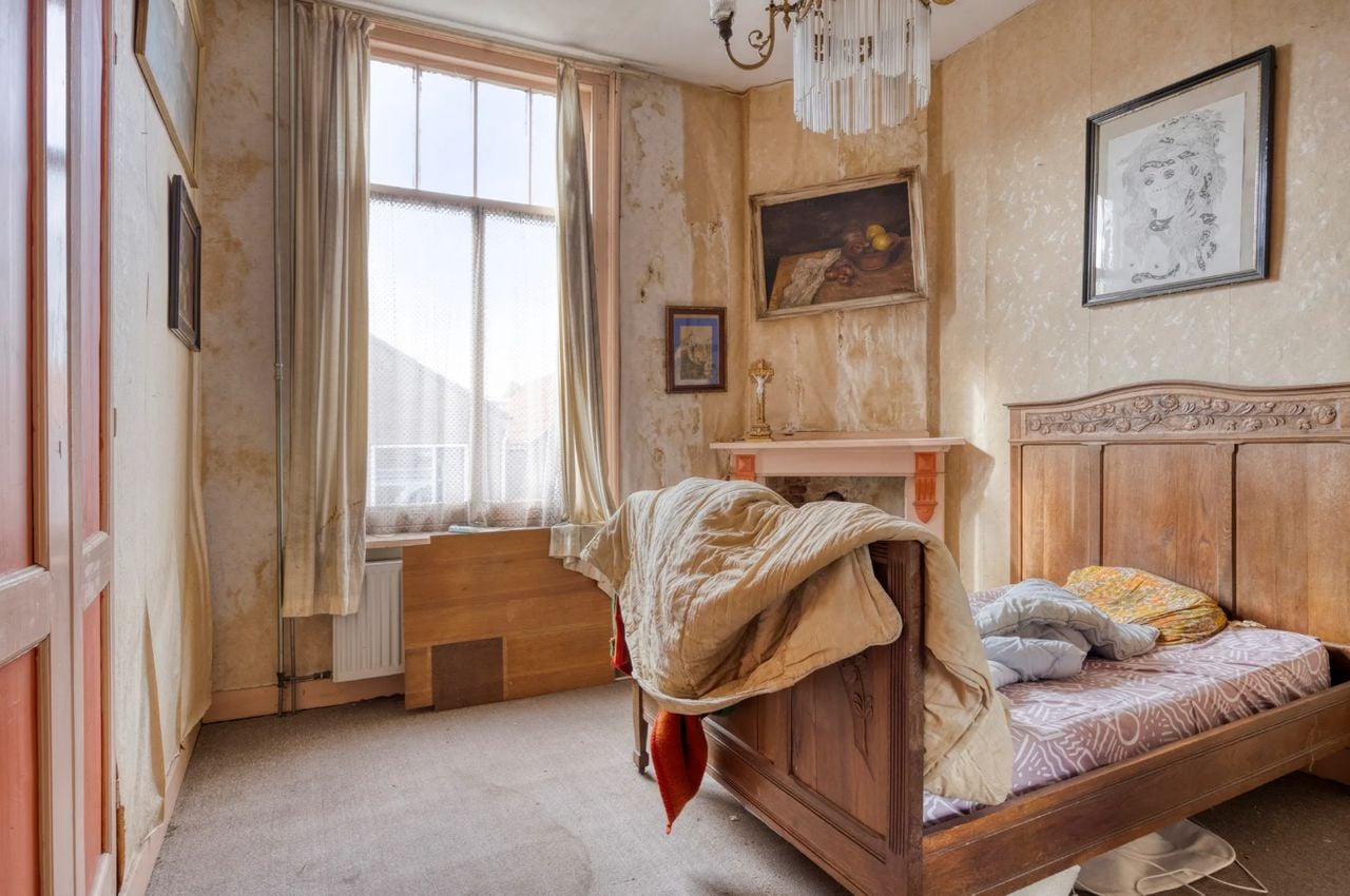 foto: Helmig Makelaardij.