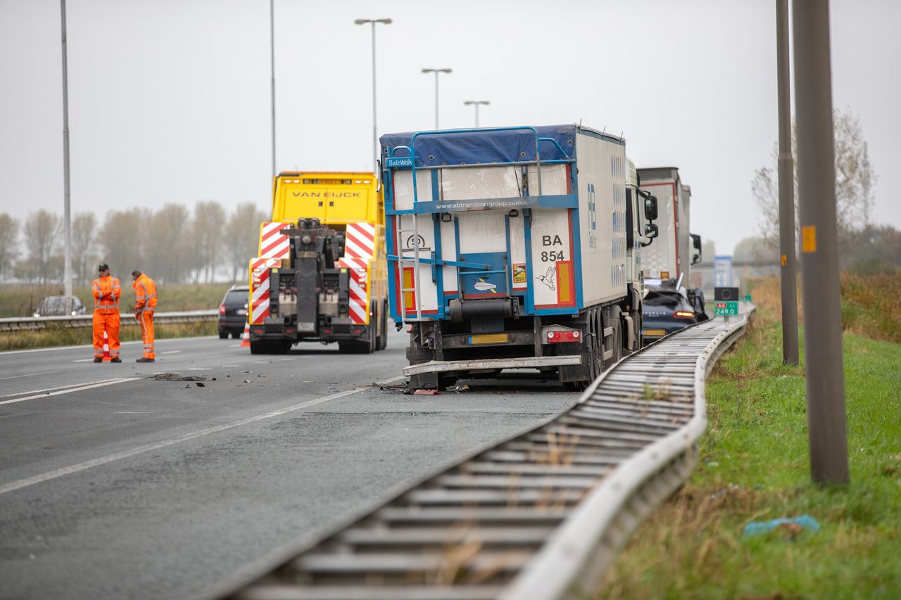 Foto: Christian Traets/SQ Vision.