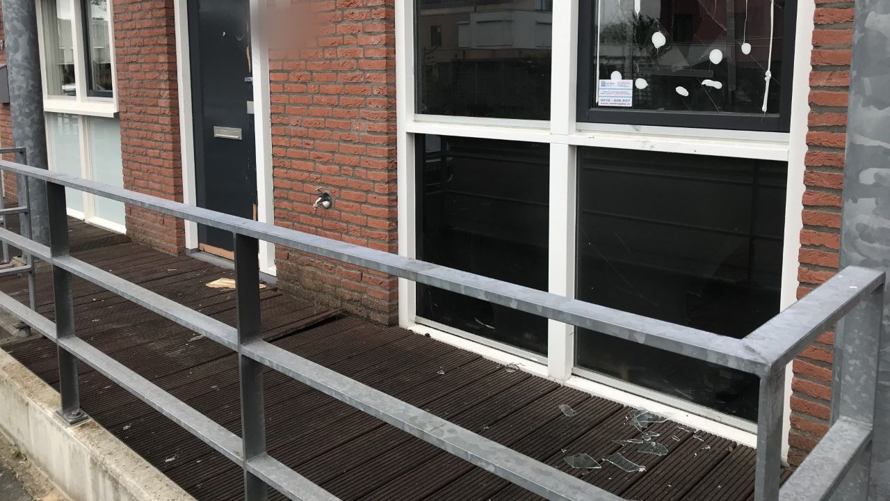 Foto: Ilse Schoenmakers