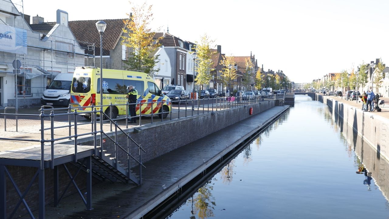 Foto: Christian Traets/SQ Vision.