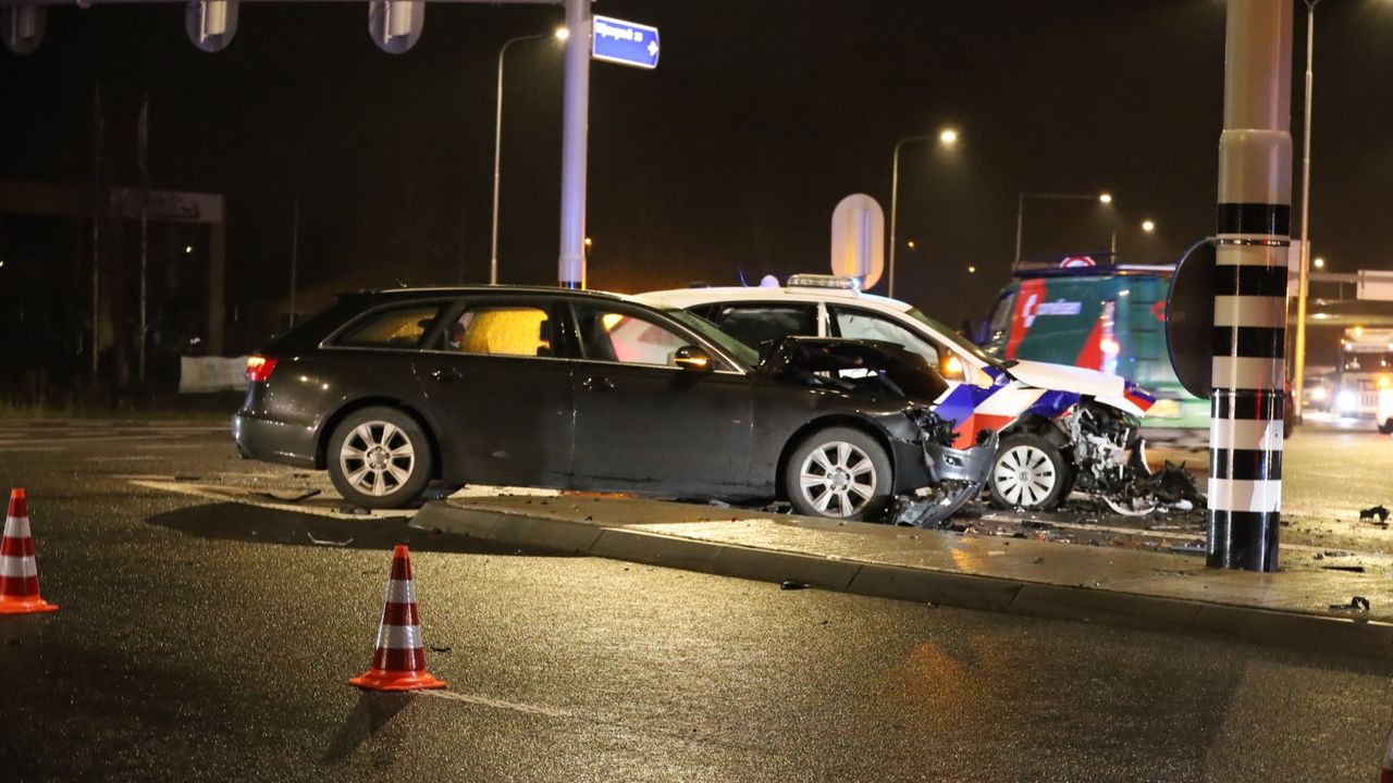 Foto: Kevin Kanters/SQ Vision.