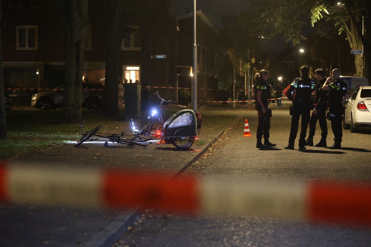 Foto: Bart Meesters/SQ Vision.