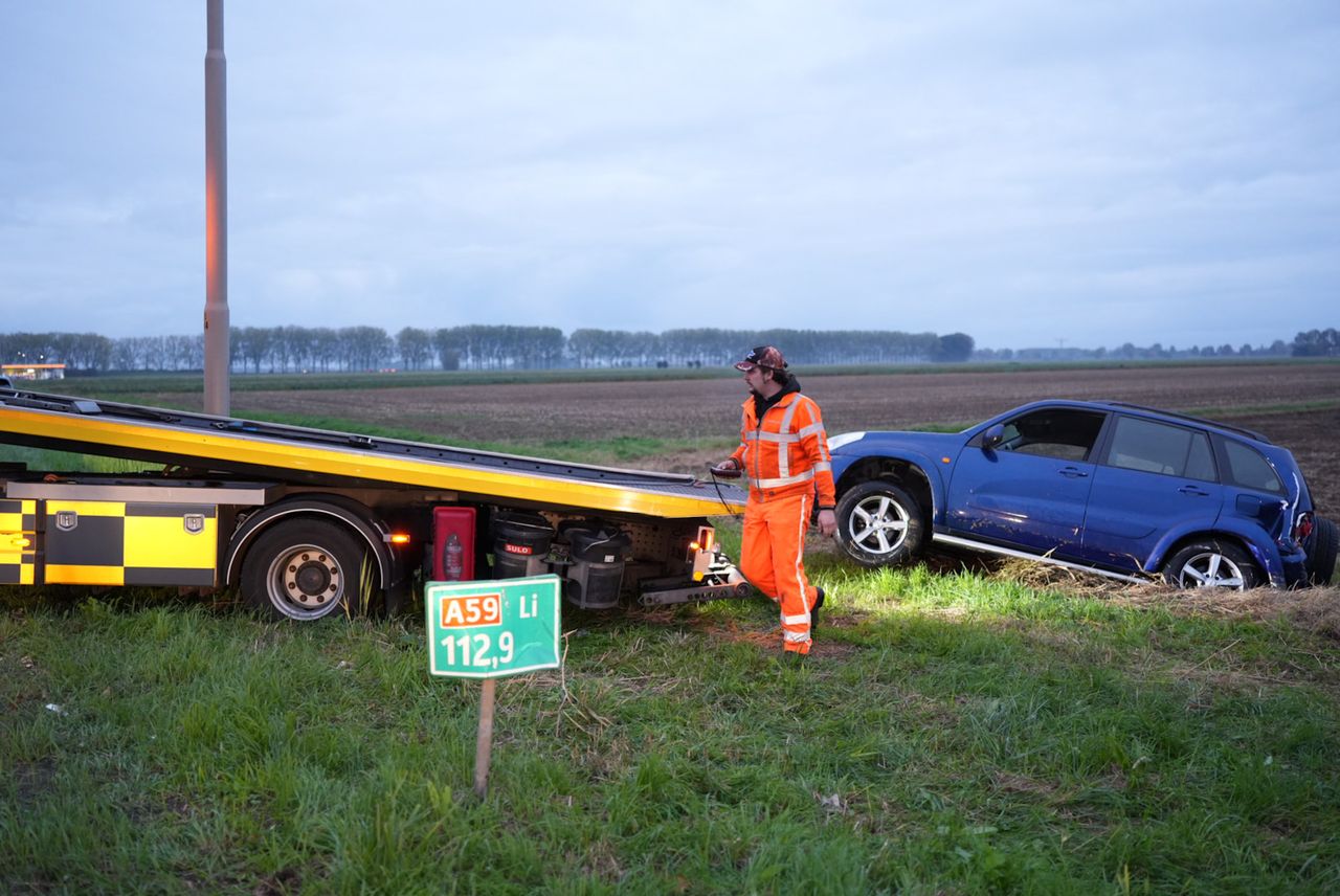 Foto: Erik Haverhals/Persbureau Heitink.