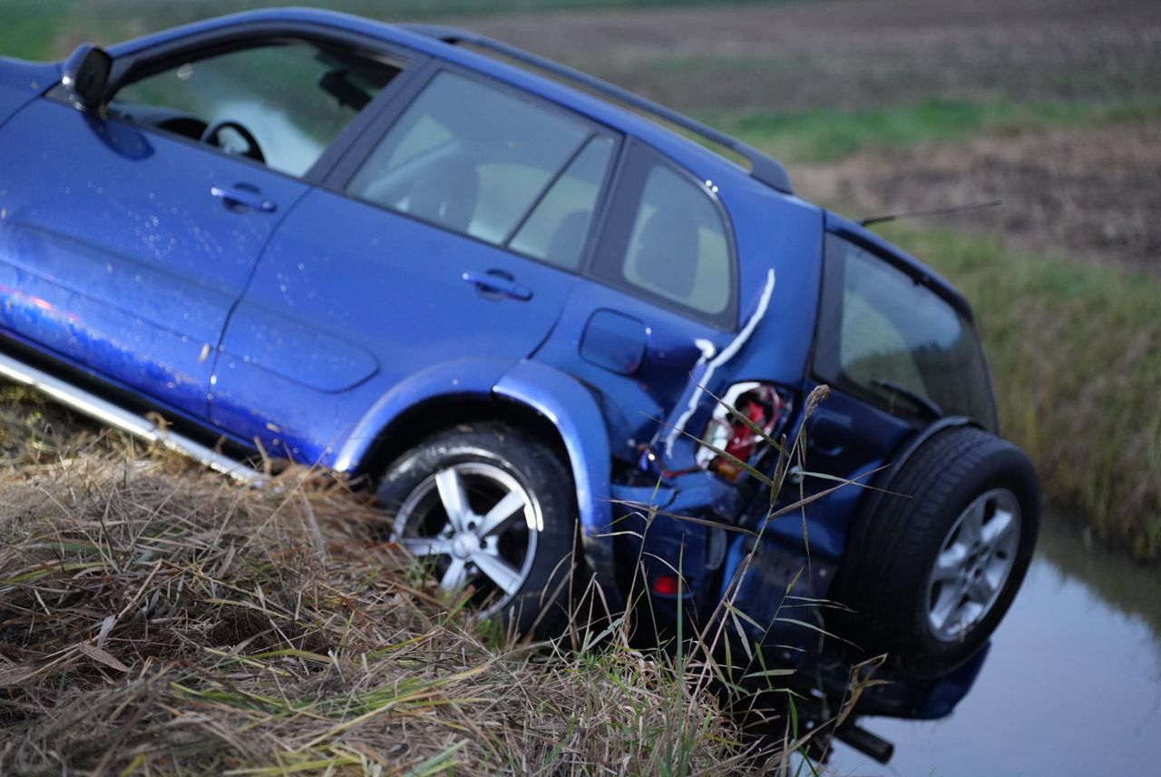 Foto: Erik Haverhals/Persbureau Heitink.