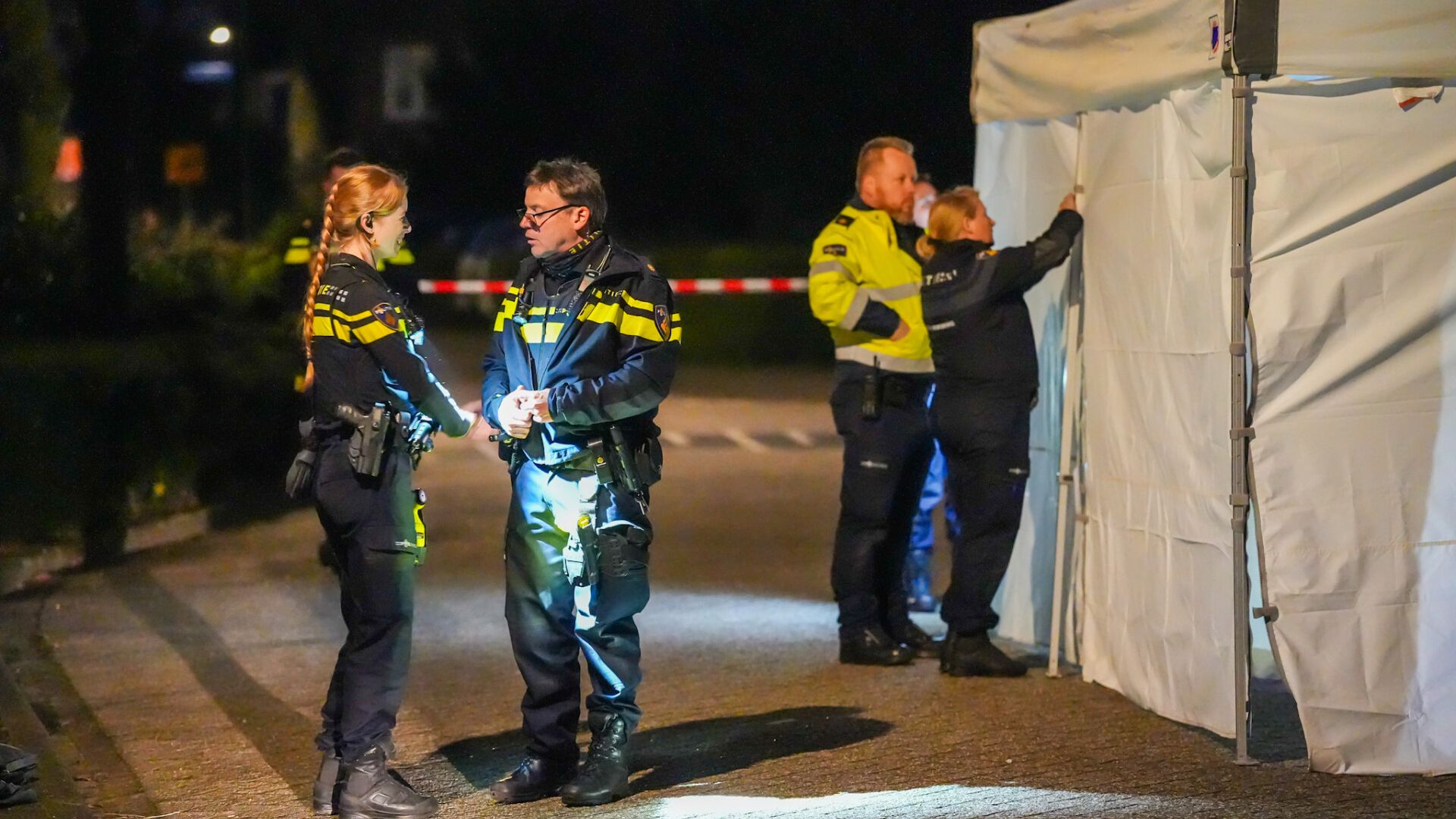 bWVkaWEvcHJvZC80NDM2NjA1LmpwZz9zdj0yMDE5LTA3LTA3JnN0PTIwMjAtMDEtMDFUMDAlM0EwMCUzQTAwWiZzZT0yMDQwLTAxLTAxVDAwJTNBMDAlM0EwMFomc3I9YiZzcD1yJnNpZz1NTlpWWE1ZY09LaVpmT3p3Ukx2bnZ6bjBYSkpNZk5ZUVNMaGQlMkJ0VUV5eUUlM0Q=