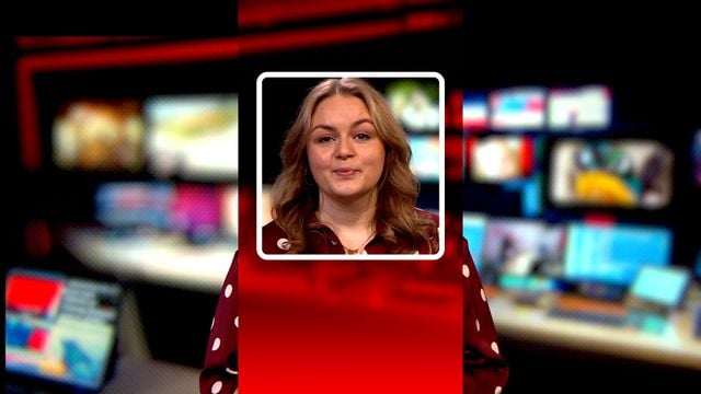 Het nieuws in één minuut