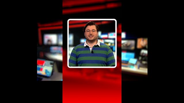 Het nieuws in één minuut