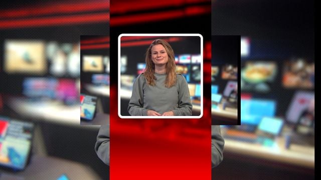 Het nieuws in één minuut