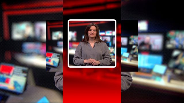 Het nieuws in één minuut