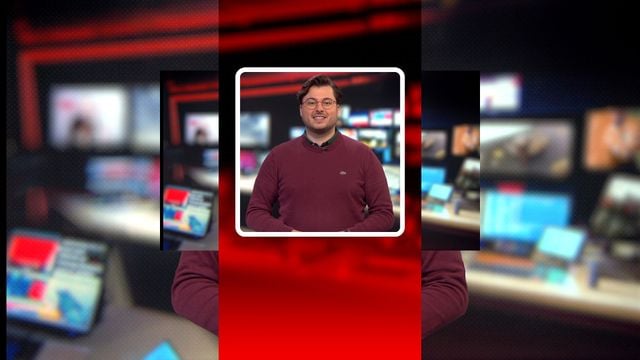 Het nieuws in één minuut