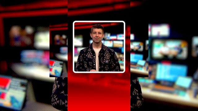 Het nieuws in één minuut