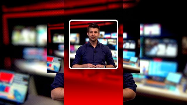 Het nieuws in één minuut