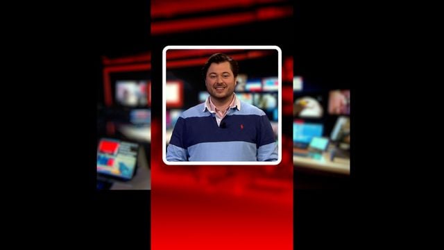 Het nieuws in één minuut