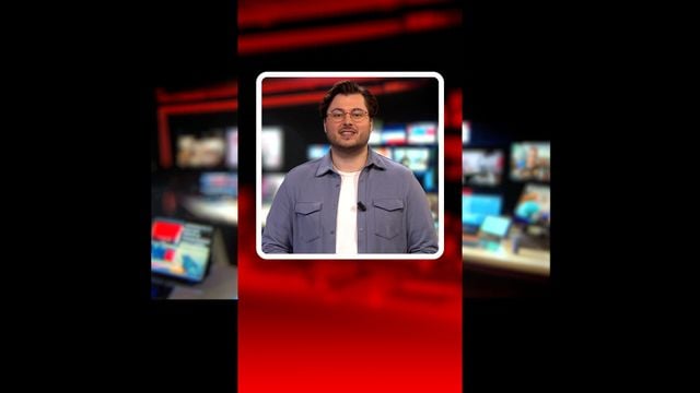 Het nieuws in één minuut