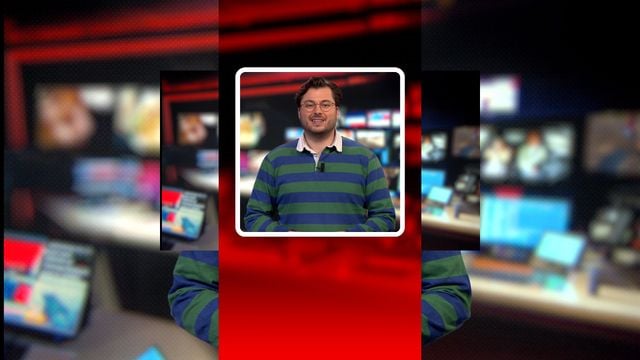 Het nieuws in één minuut