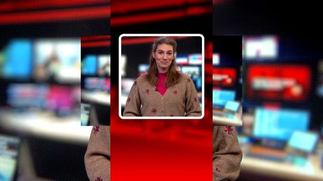 Het nieuws in één minuut
