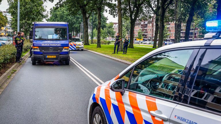 Foto: Sem van Rijssel / SQ Vision).