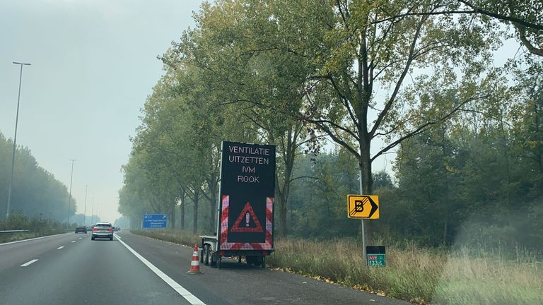 Foto: Evie Hendriks