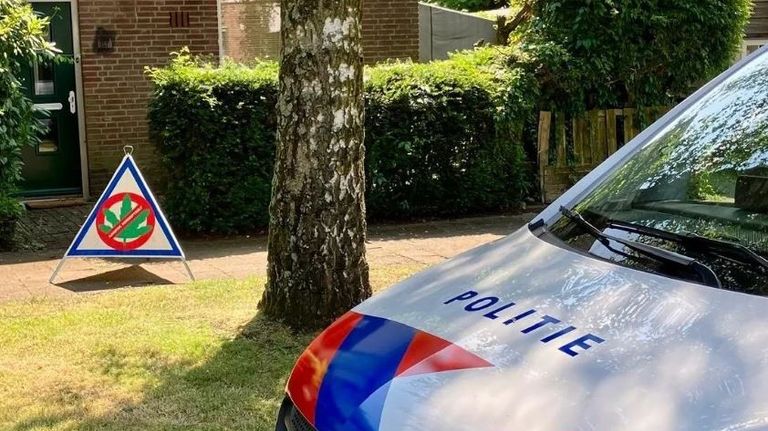 Foto: politie_boxtelvughtgestel