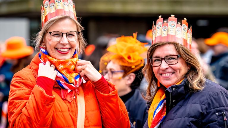 Tilburg Zingt 2023 (foto: Marcel van Dorst)