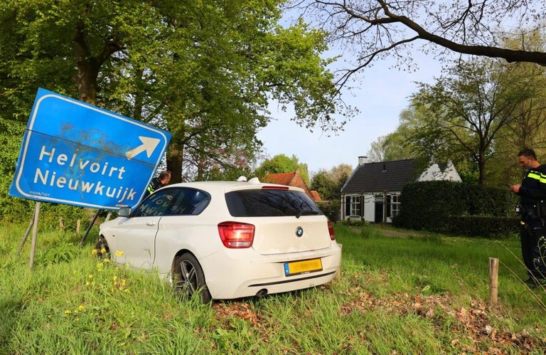 Foto: Bart Meesters/SQ Vision.