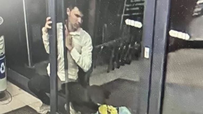 Foto: politie.nl
