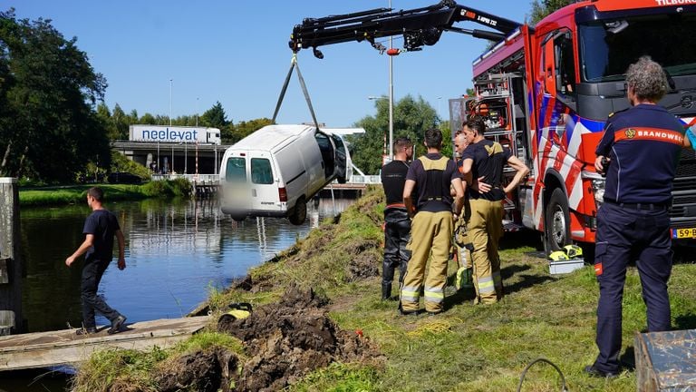 Foto: Jeroen Stuve/SQ Vision