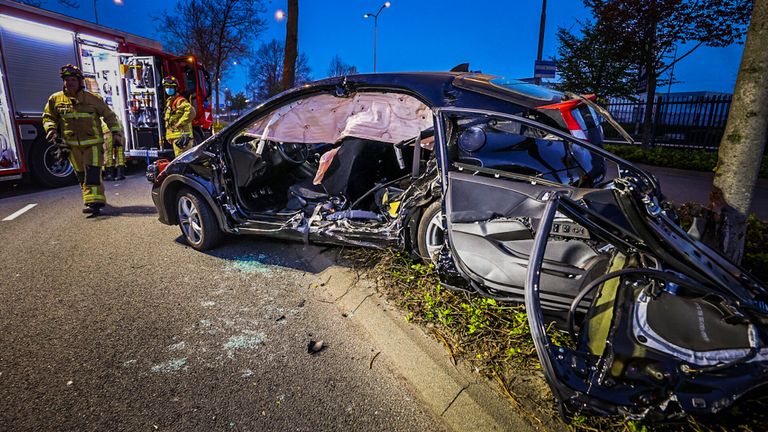 (foto: Sem van Rijssel/SQ Vision Mediaprodukties)