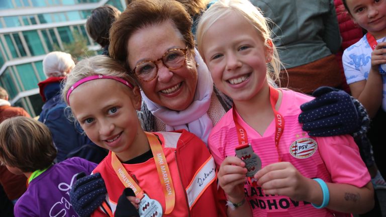 Foto: Karin Kamp