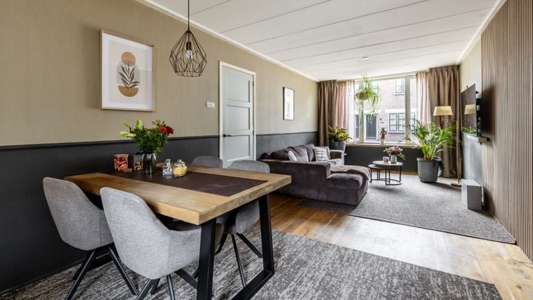 Foto: AMB Makelaars.