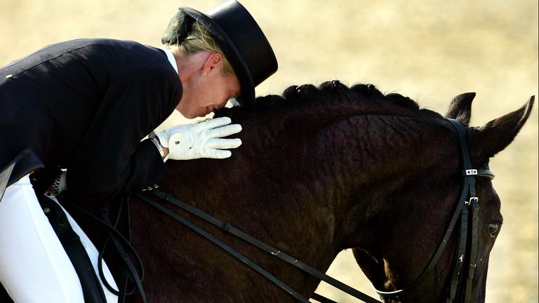 Foto: Pim Ras / Hollandse Hoogte.