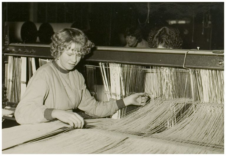 foto: Collectie Regionaal Historisch Centrum Eindhoven 