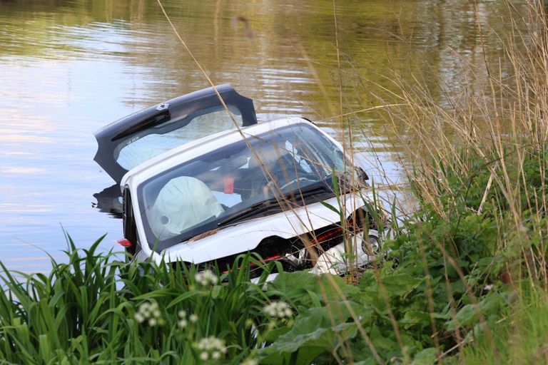 Foto: Sander van Gils/SQ Vision