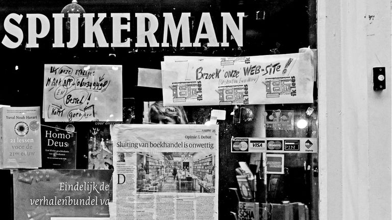 Foto: Hildegard Hick
