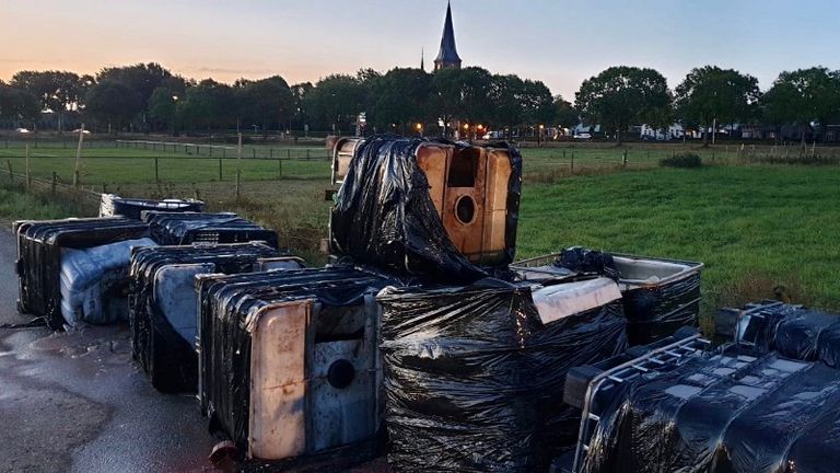 (foto: politie)