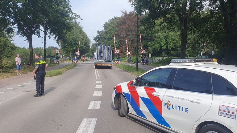Foto: Heeze-Leende24