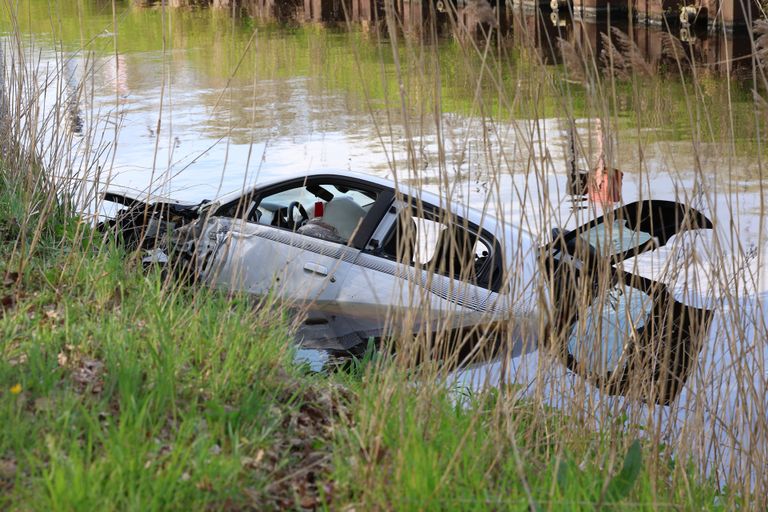 Foto: Sander van Gils/SQ Vision